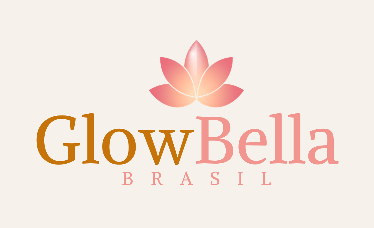 GlowBella Brasil